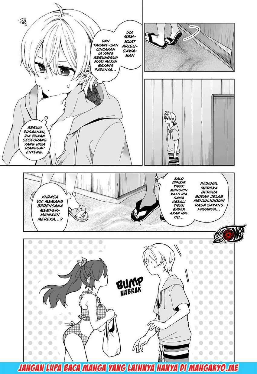 Chapter 38 - halaman 15