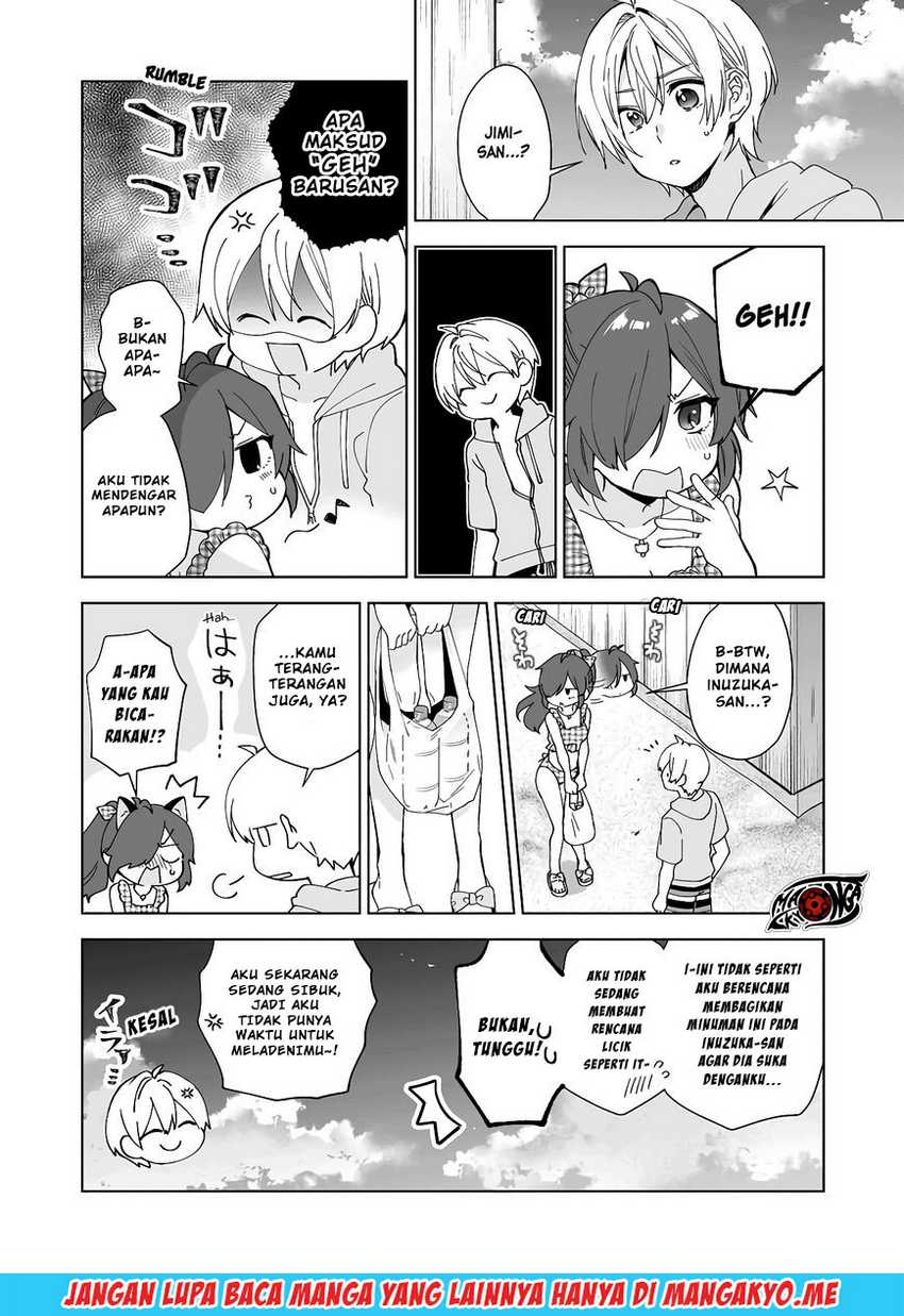 Chapter 38 - halaman 16