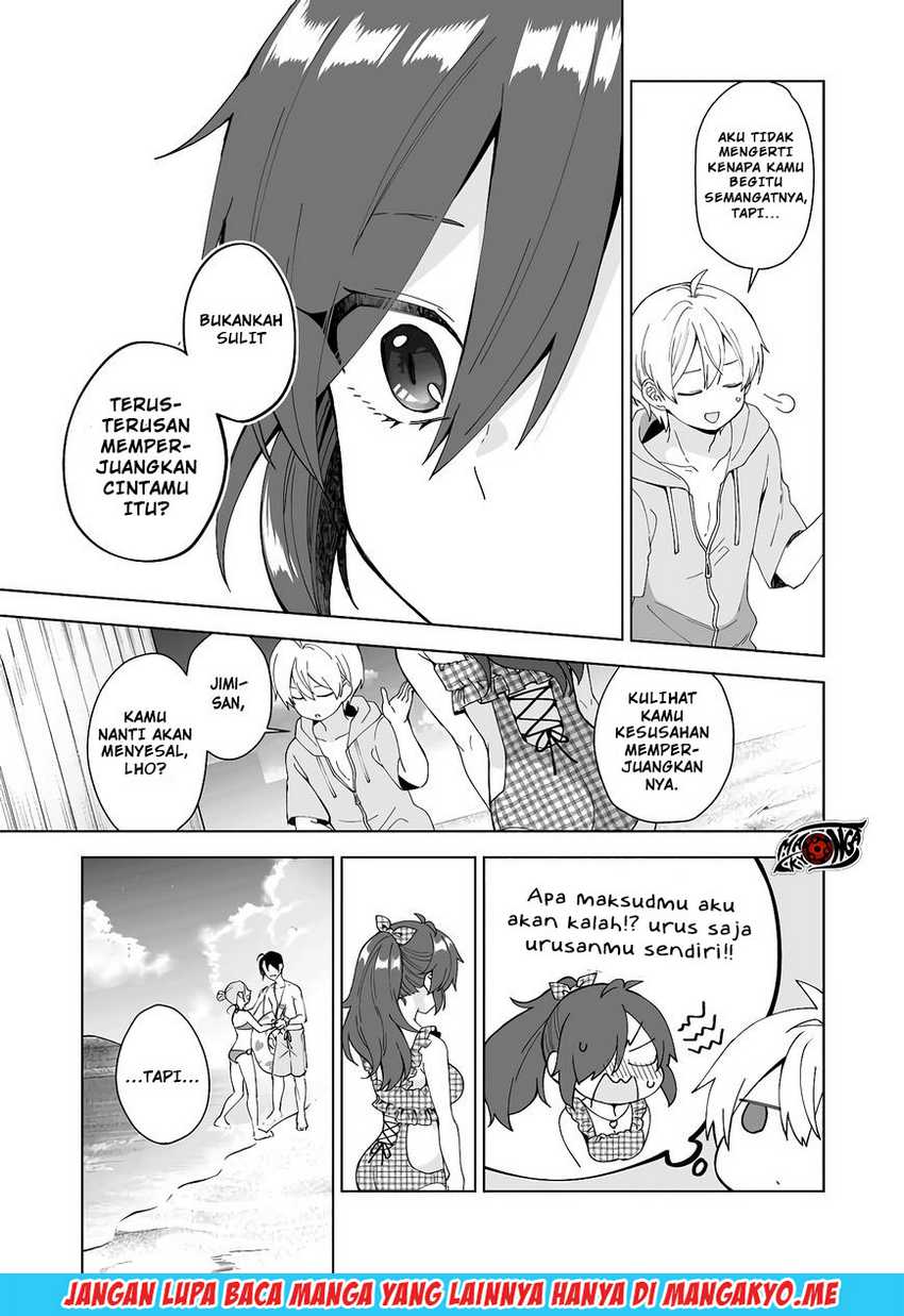 Chapter 38 - halaman 17