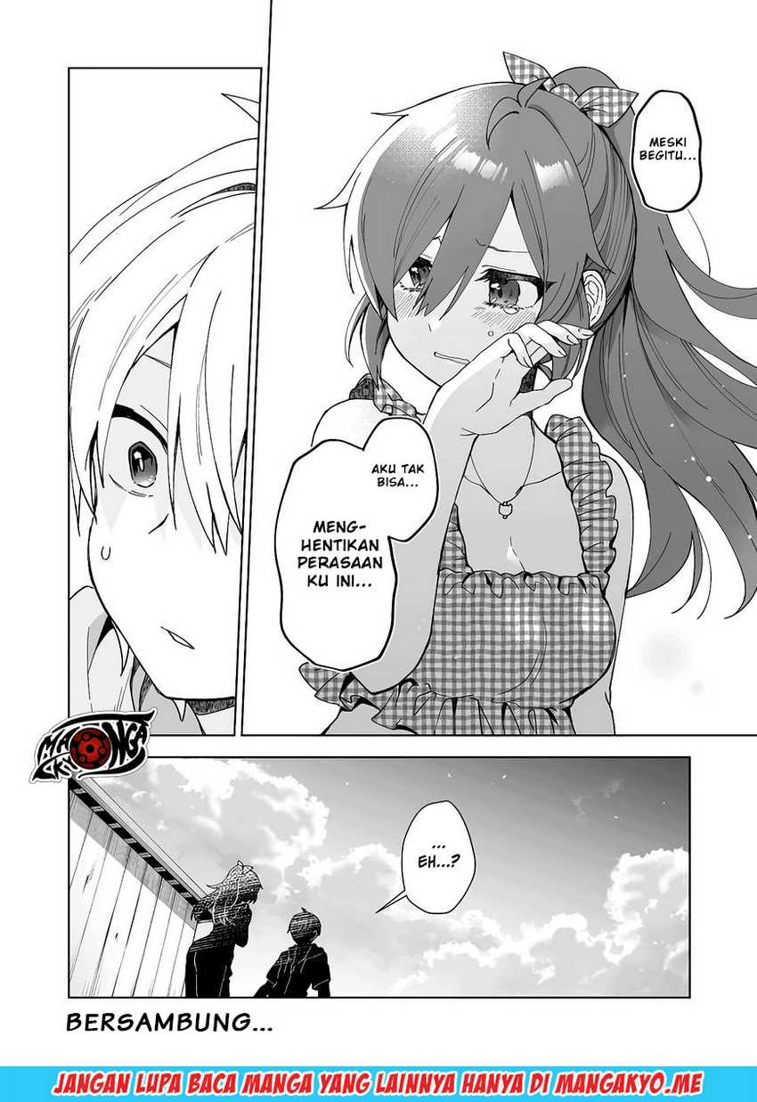 Chapter 38 - halaman 18