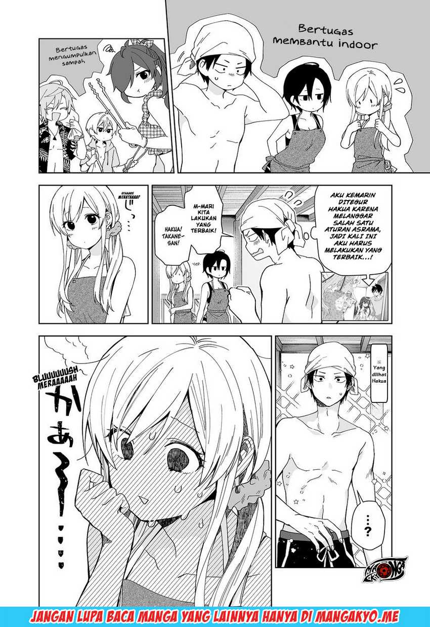 Chapter 38 - halaman 4