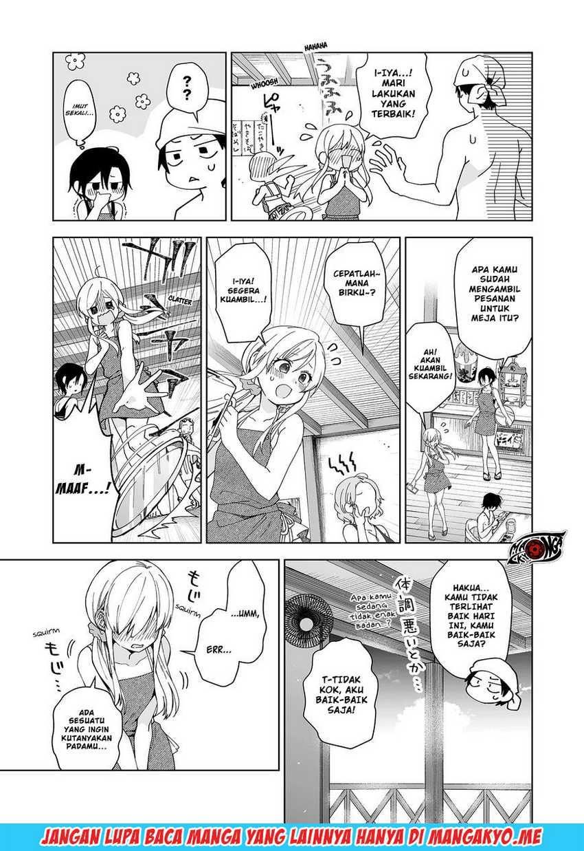 Chapter 38 - halaman 5