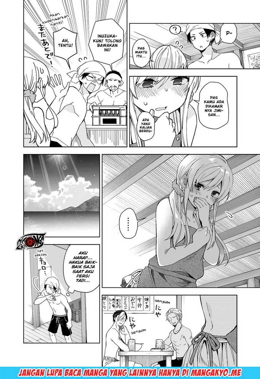 Chapter 38 - halaman 6