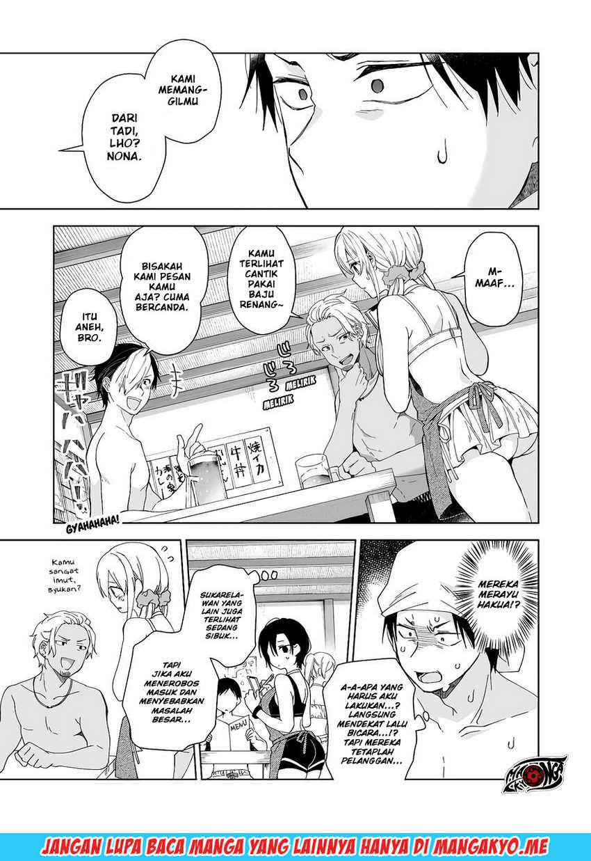 Chapter 38 - halaman 7