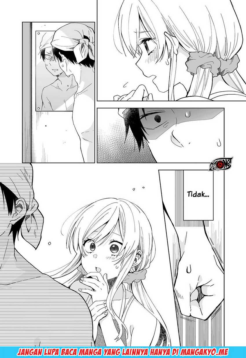 Chapter 38 - halaman 8