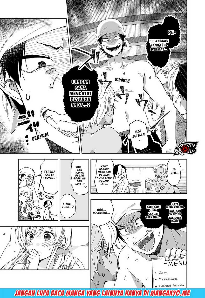 Chapter 38 - halaman 9