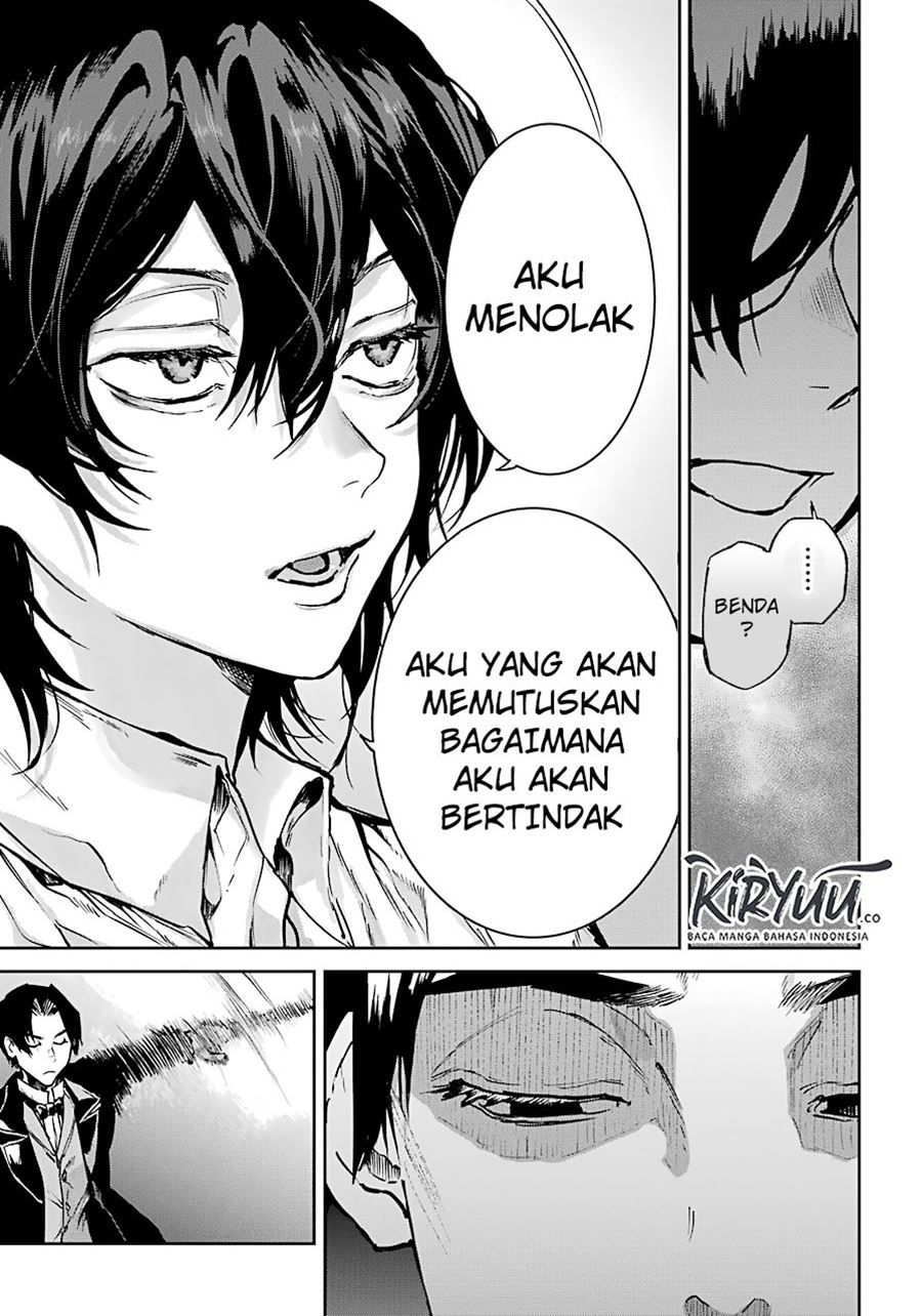 Chapter 5 - halaman 12