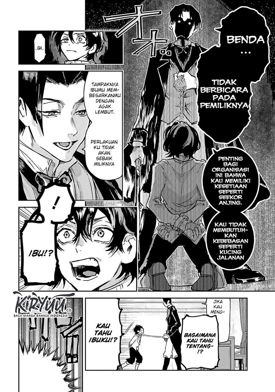 Chapter 5 - halaman 15