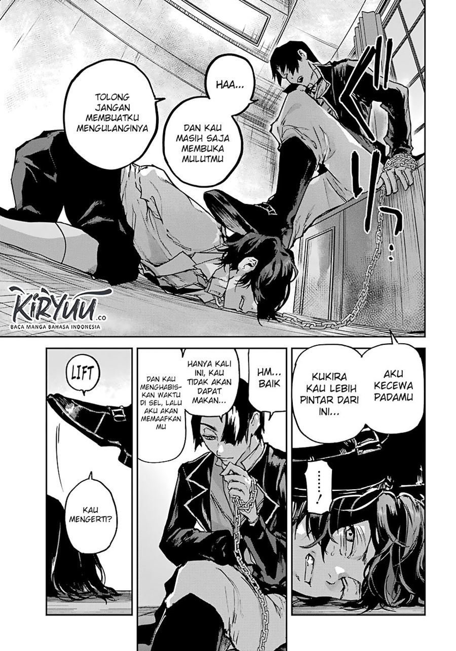 Chapter 5 - halaman 16