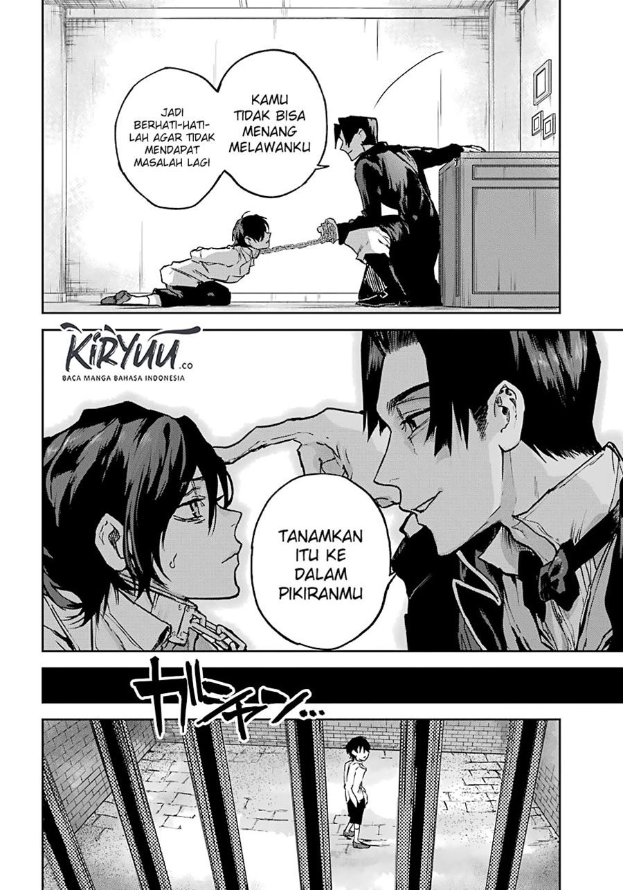 Chapter 5 - halaman 17