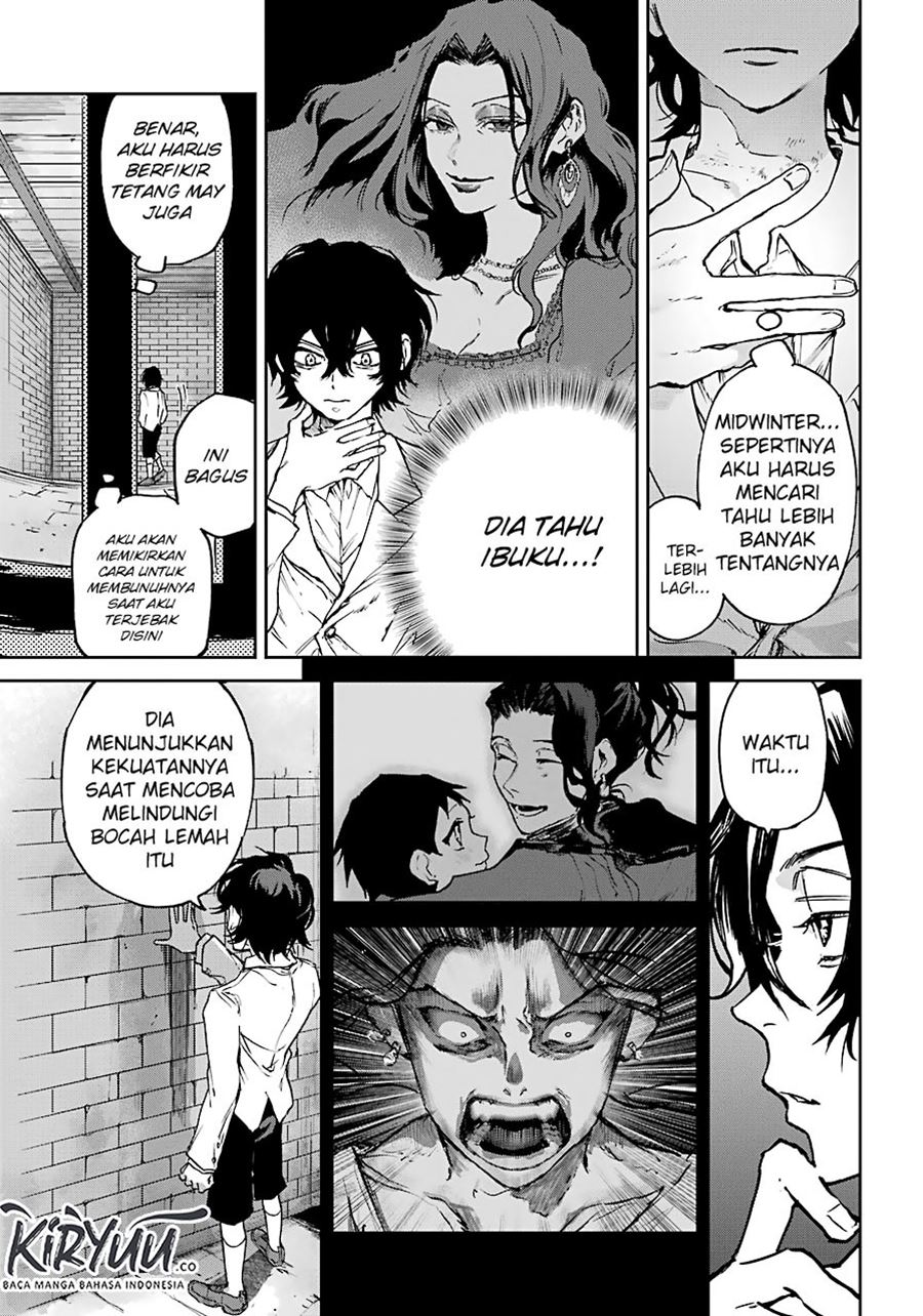 Chapter 5 - halaman 18