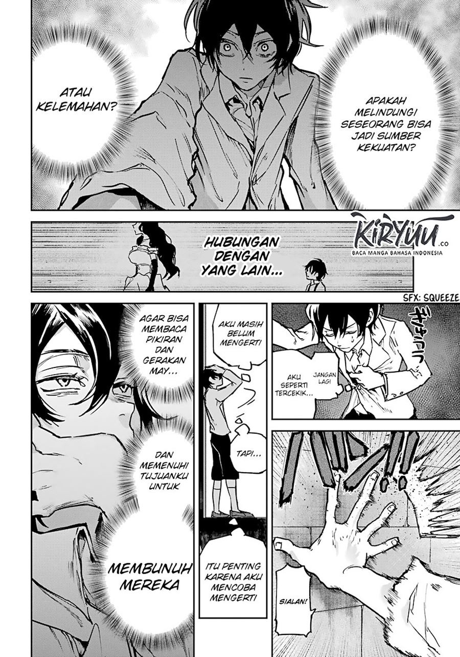 Chapter 5 - halaman 19