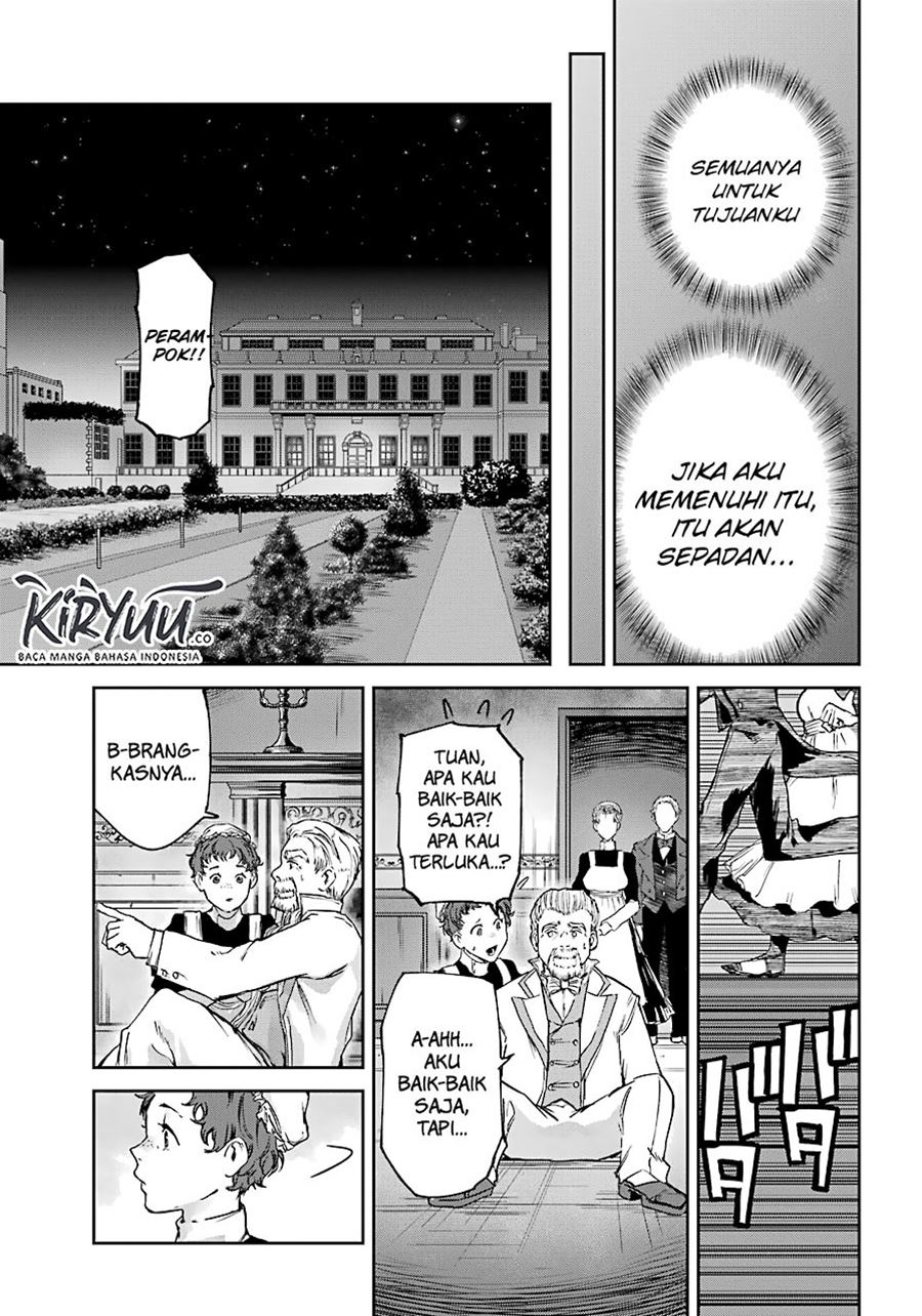 Chapter 5 - halaman 20