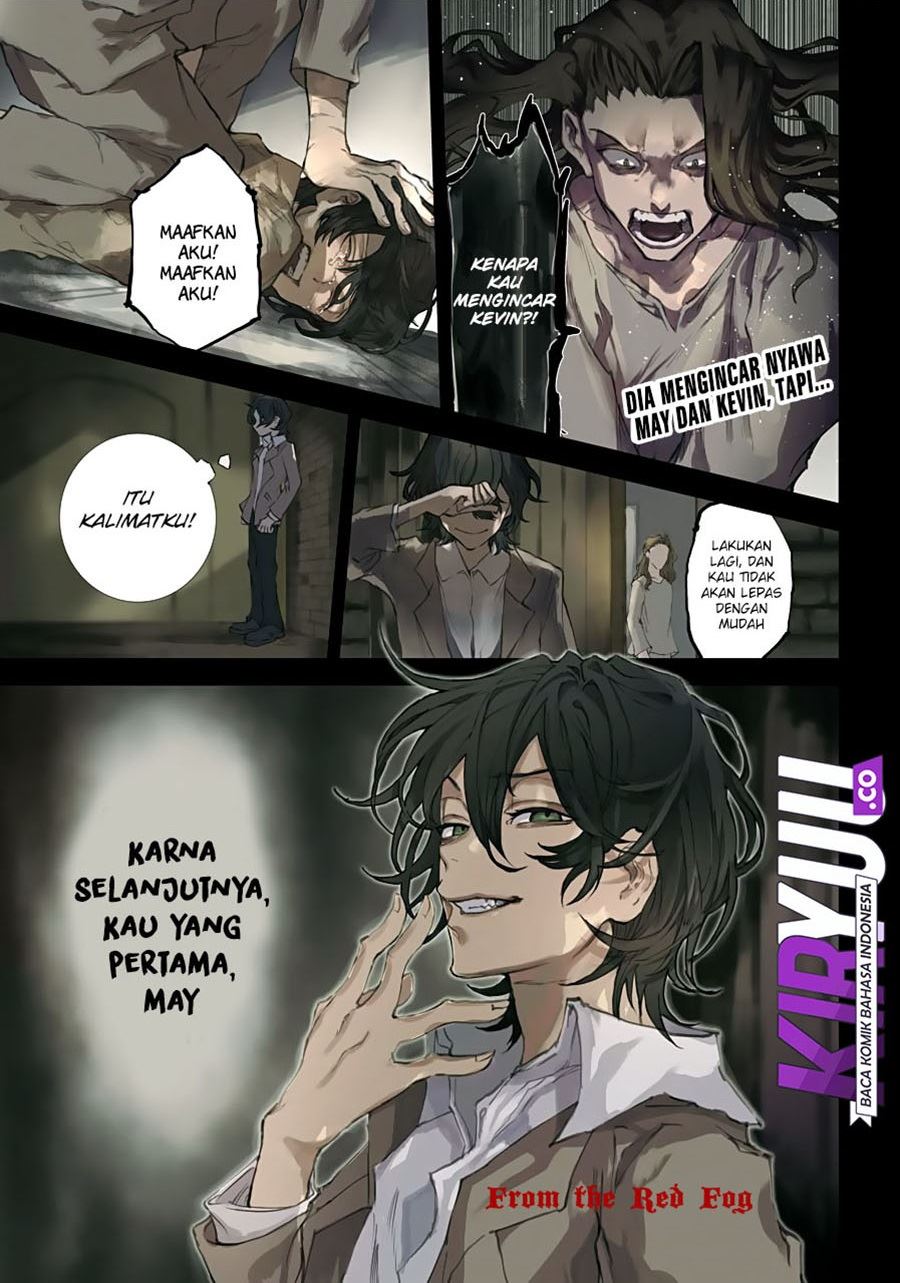 Chapter 5 - halaman 3