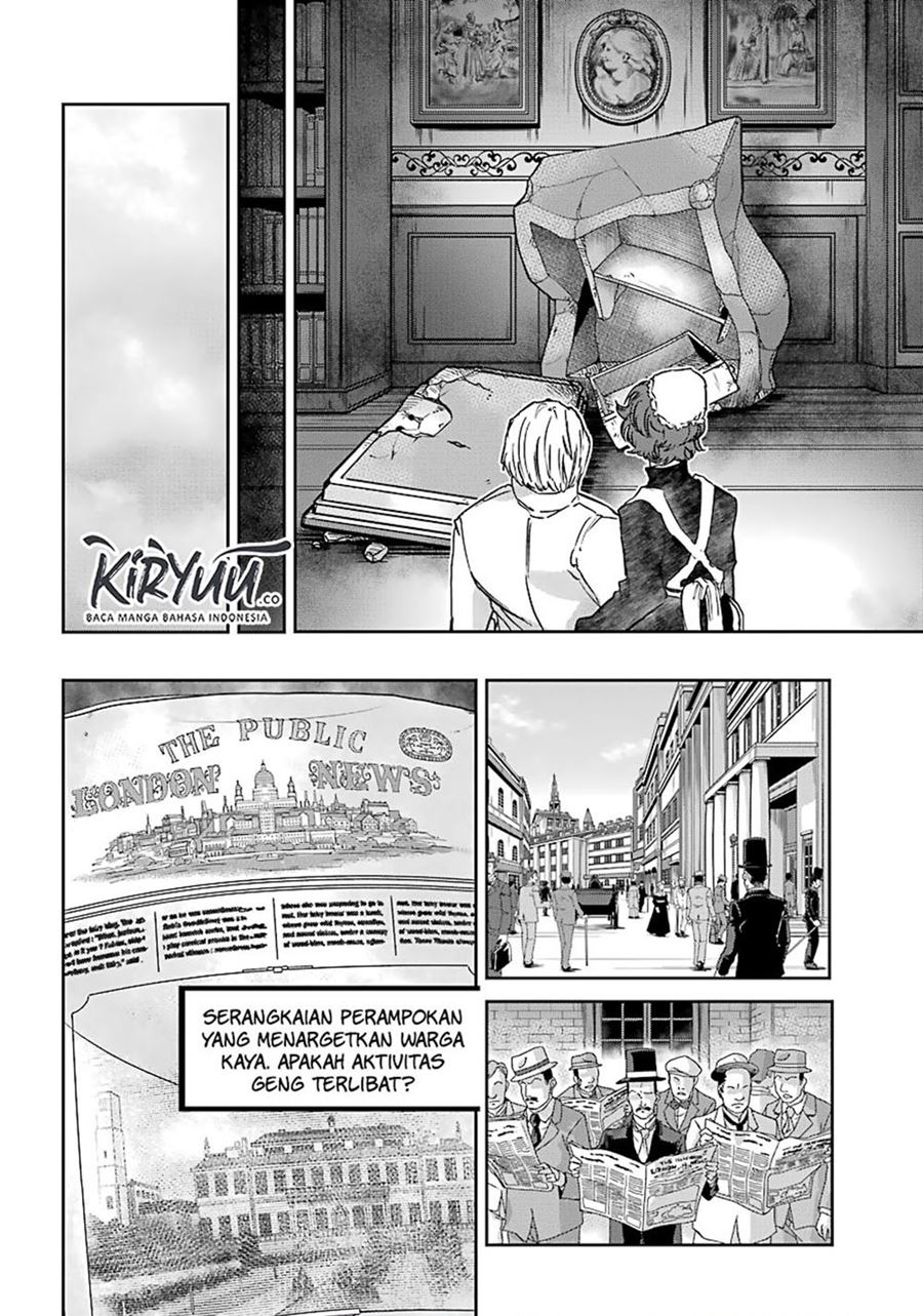 Chapter 5 - halaman 21