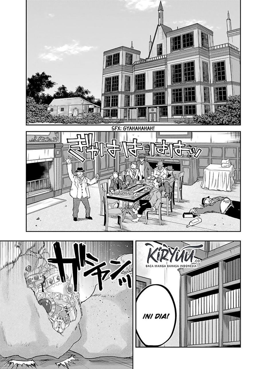 Chapter 5 - halaman 22