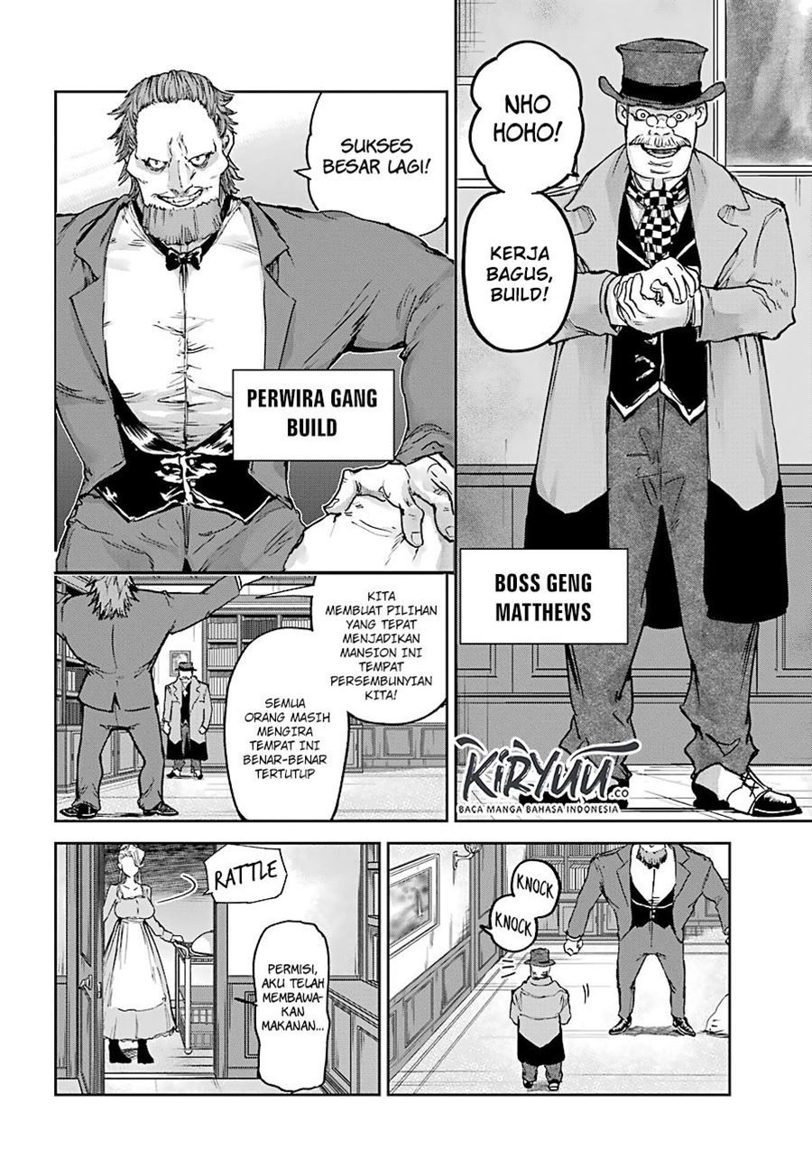 Chapter 5 - halaman 23