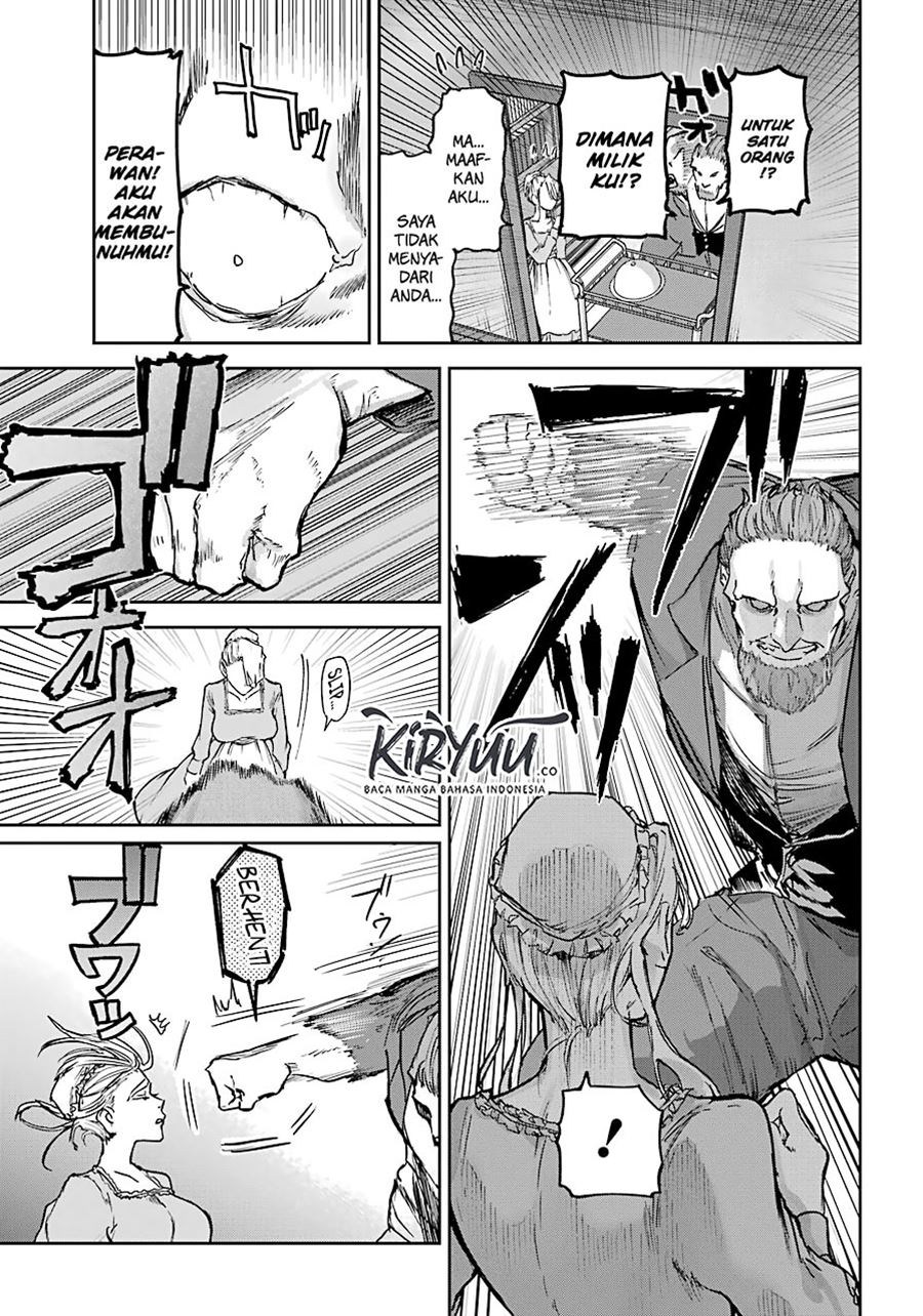 Chapter 5 - halaman 24