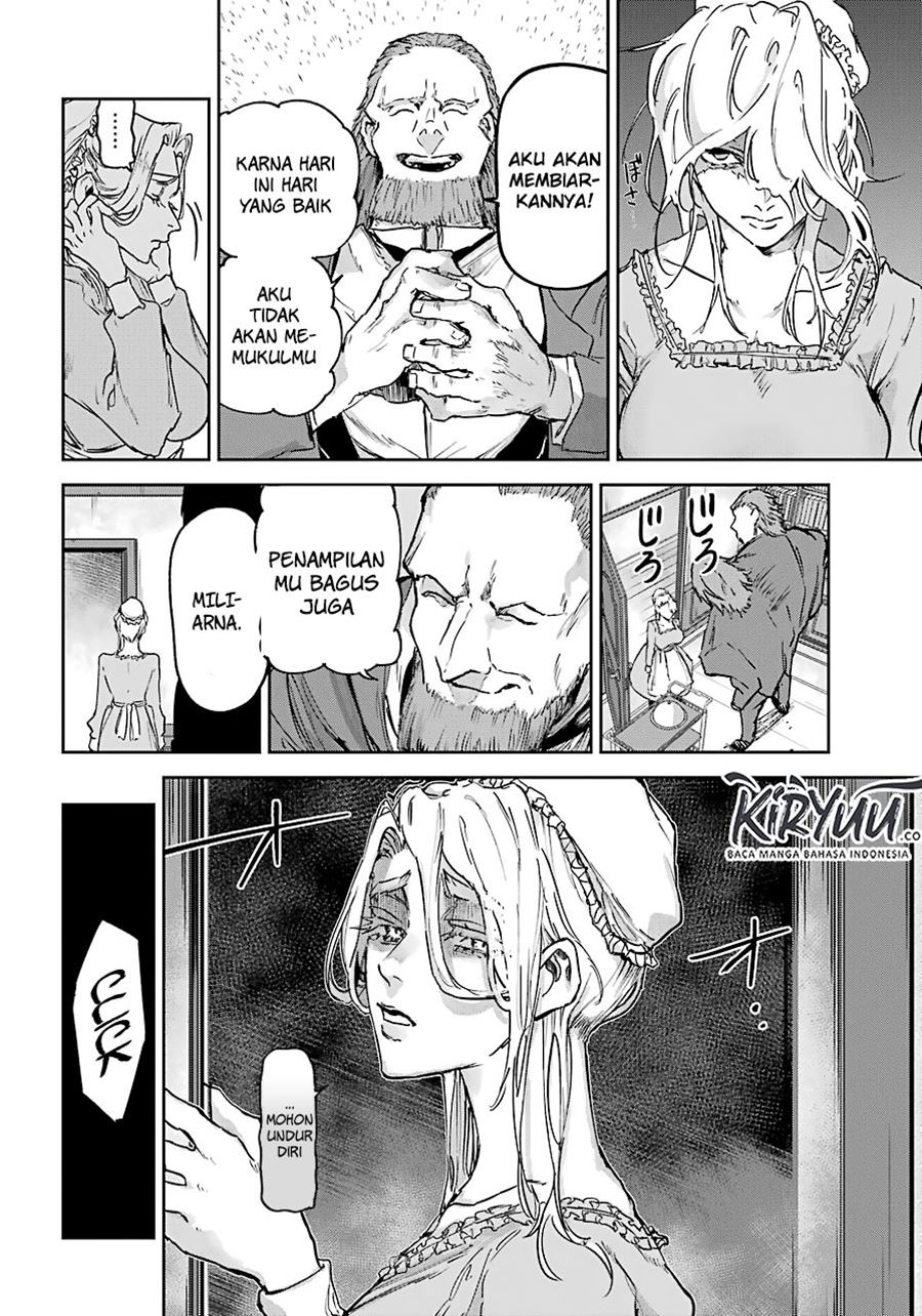 Chapter 5 - halaman 25