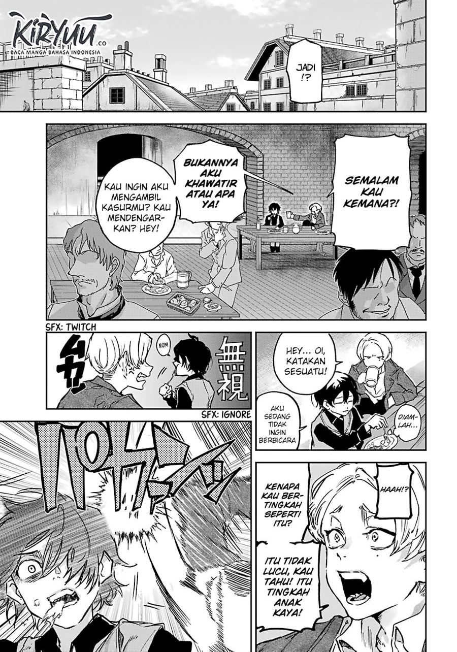 Chapter 5 - halaman 26