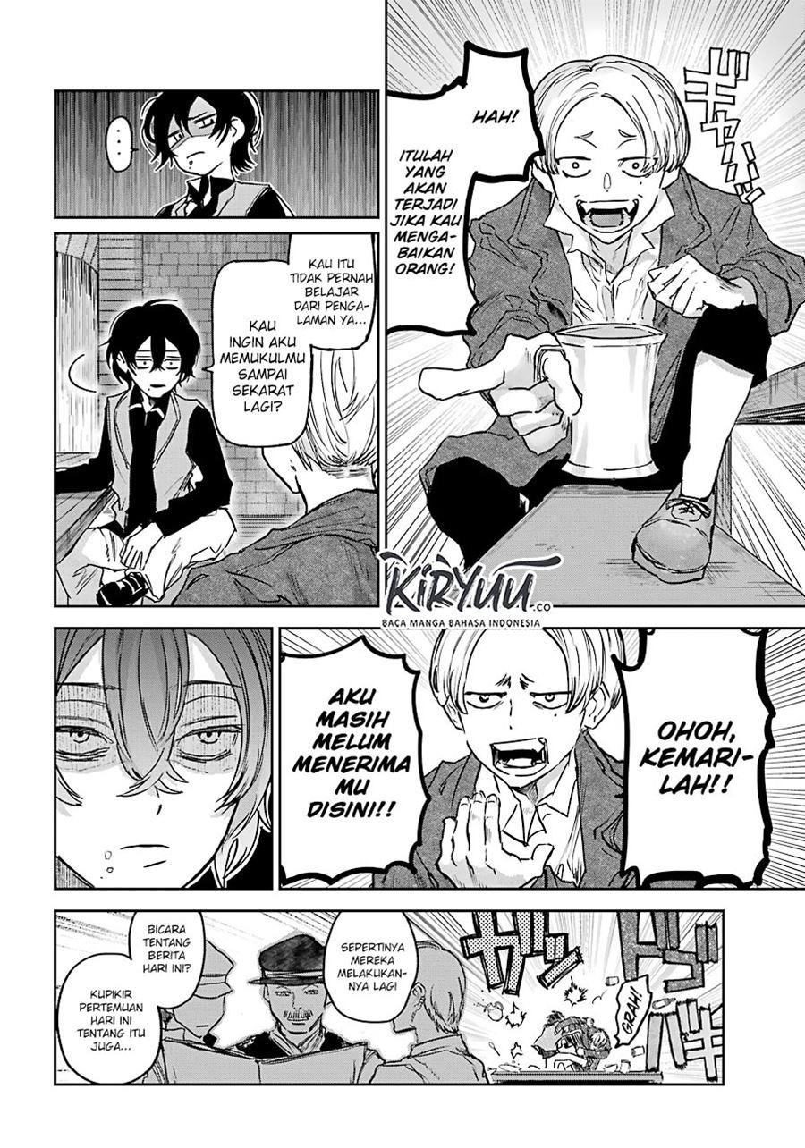 Chapter 5 - halaman 27
