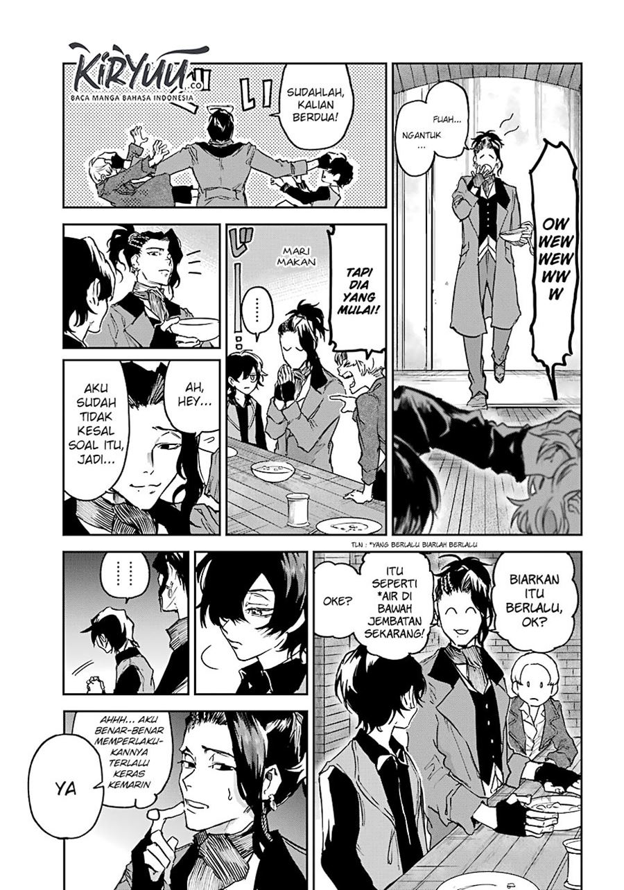 Chapter 5 - halaman 28