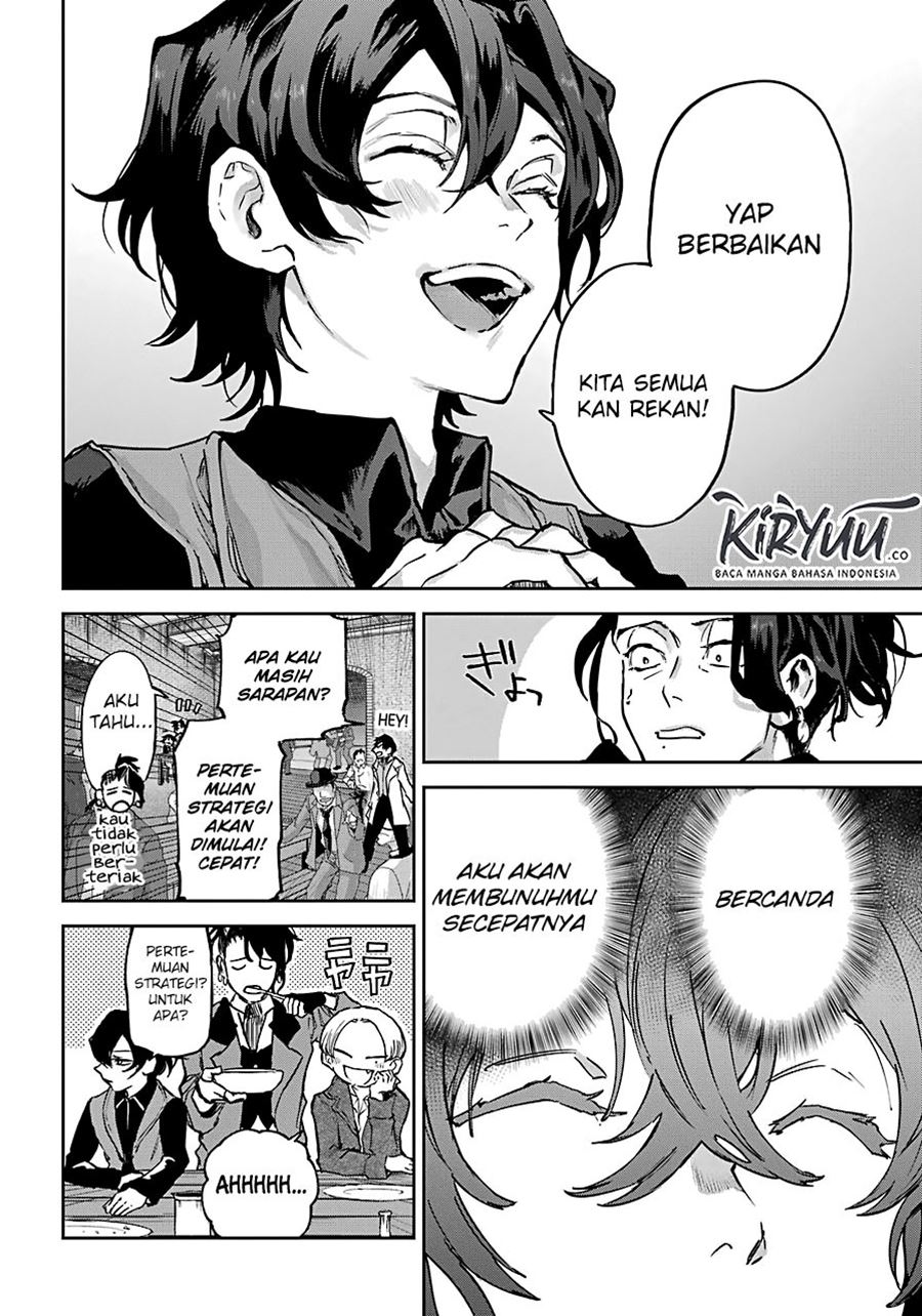 Chapter 5 - halaman 29