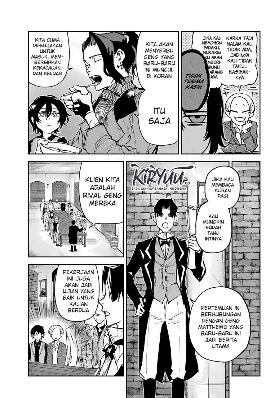 Chapter 5 - halaman 30