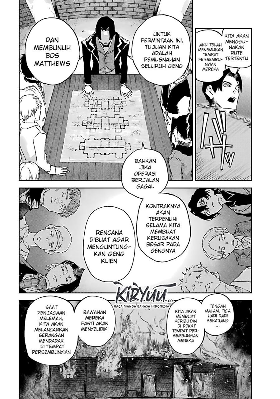 Chapter 5 - halaman 31