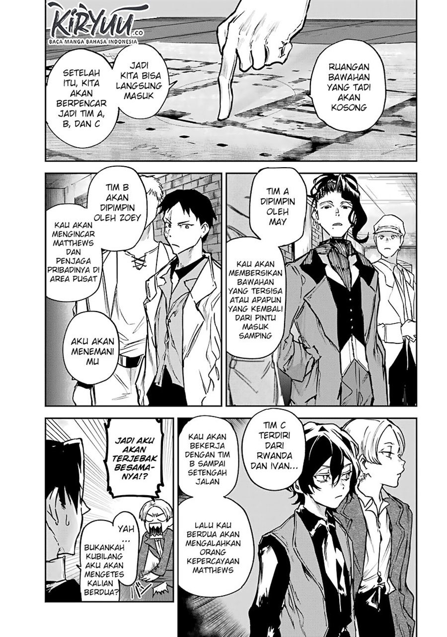 Chapter 5 - halaman 32