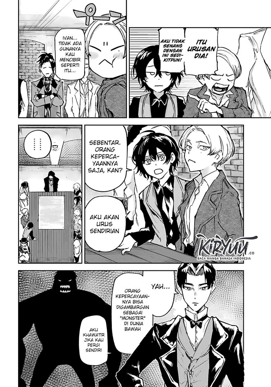 Chapter 5 - halaman 33