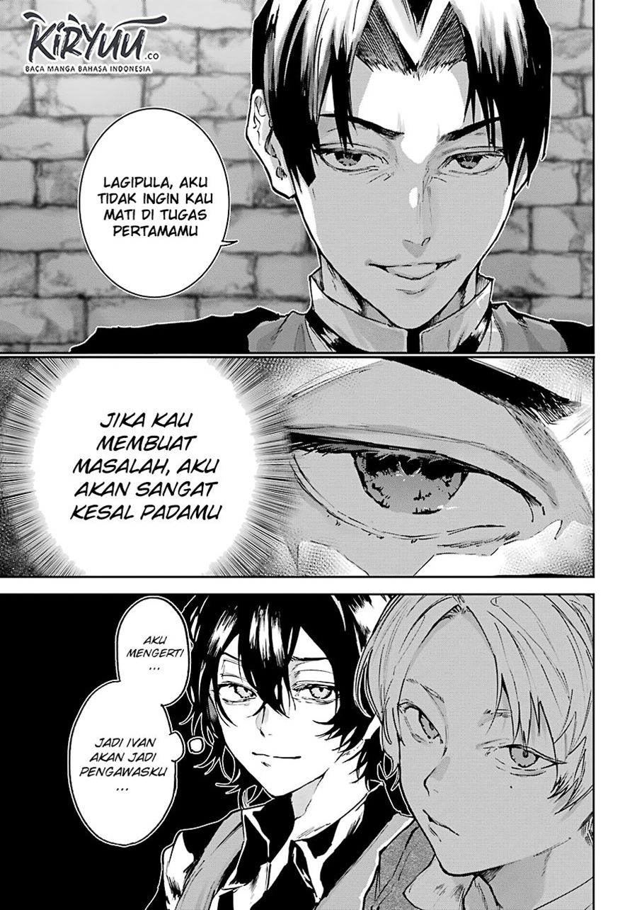 Chapter 5 - halaman 34