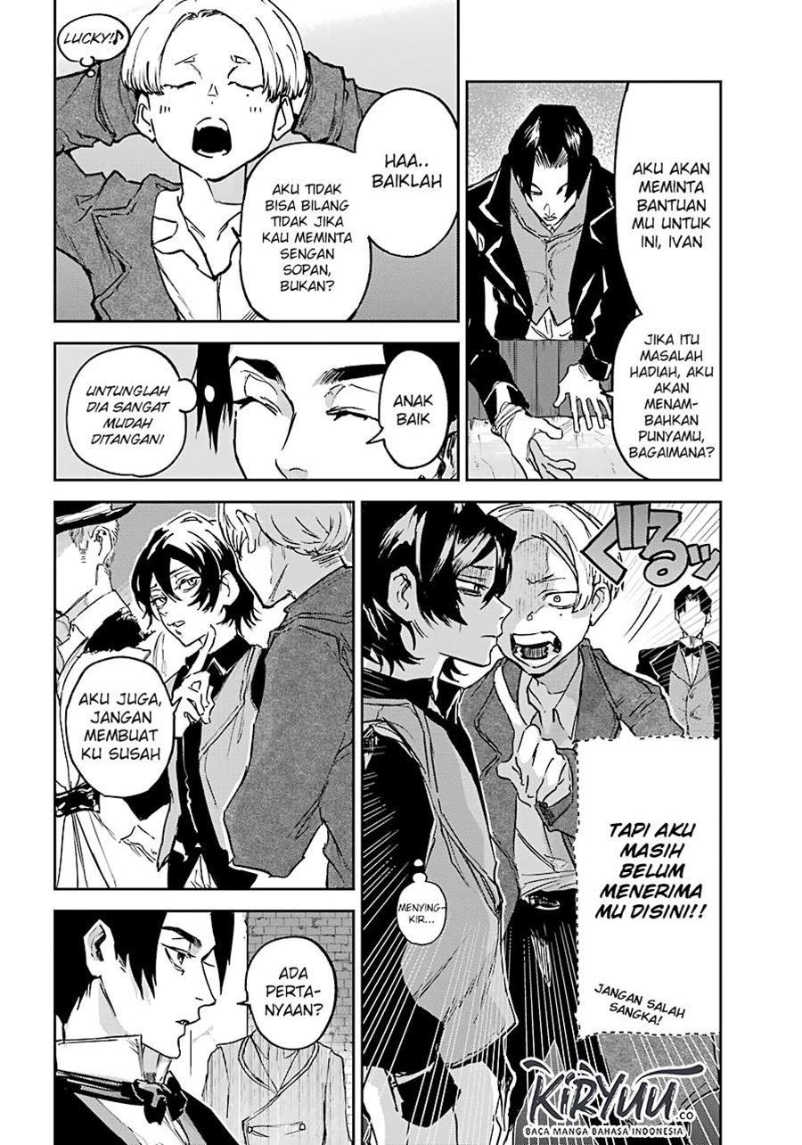 Chapter 5 - halaman 35