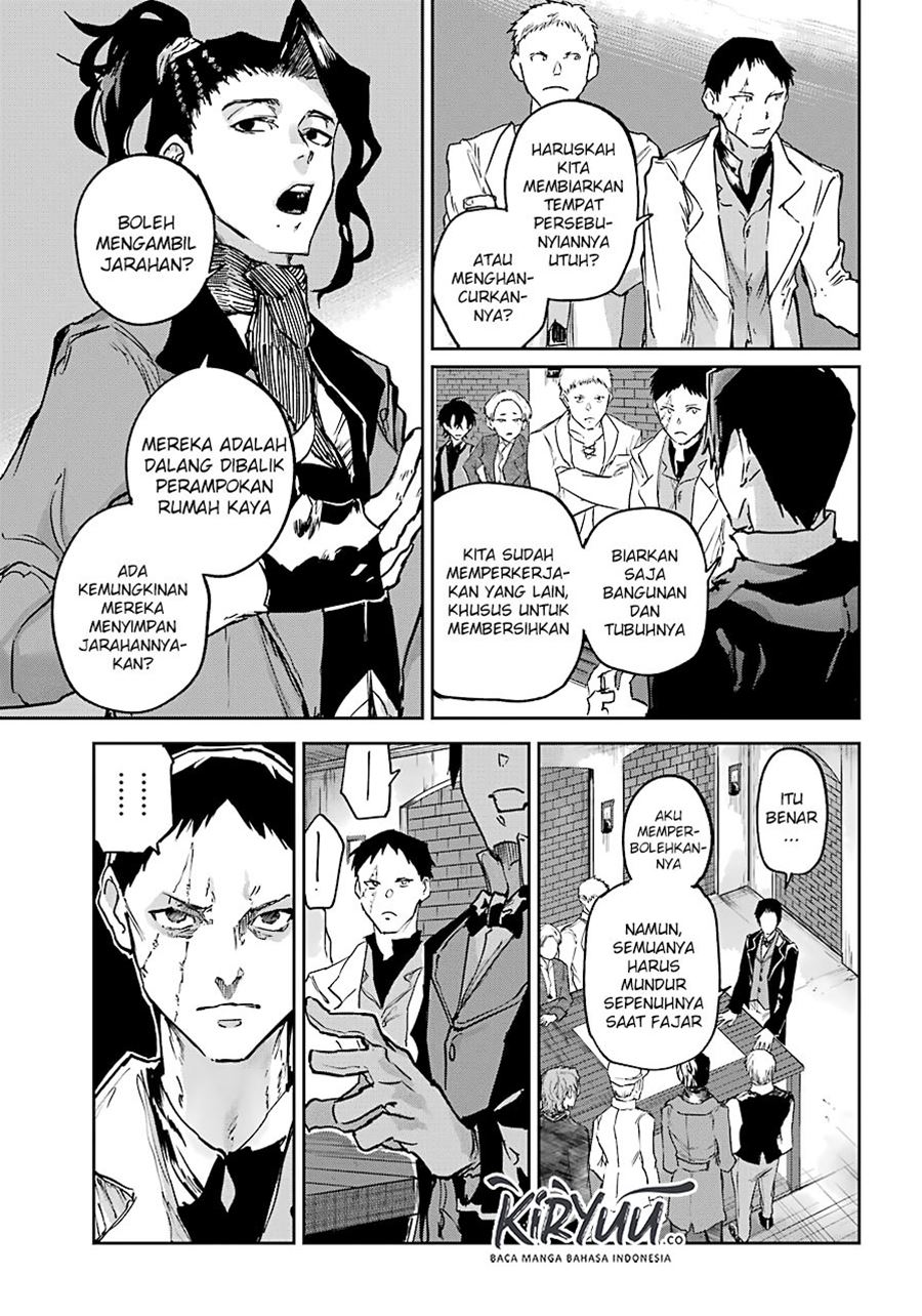 Chapter 5 - halaman 36
