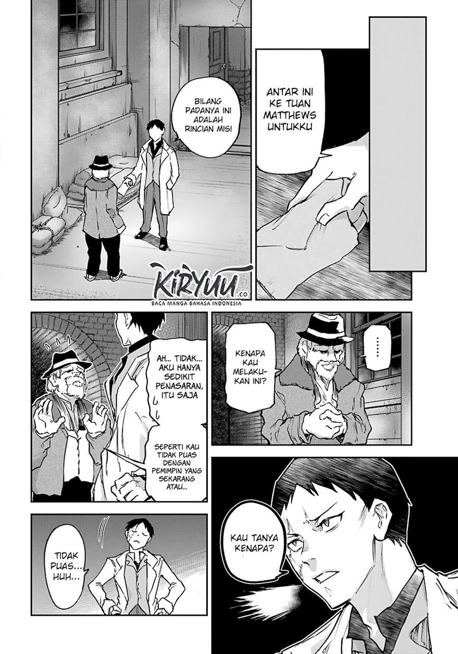 Chapter 5 - halaman 37