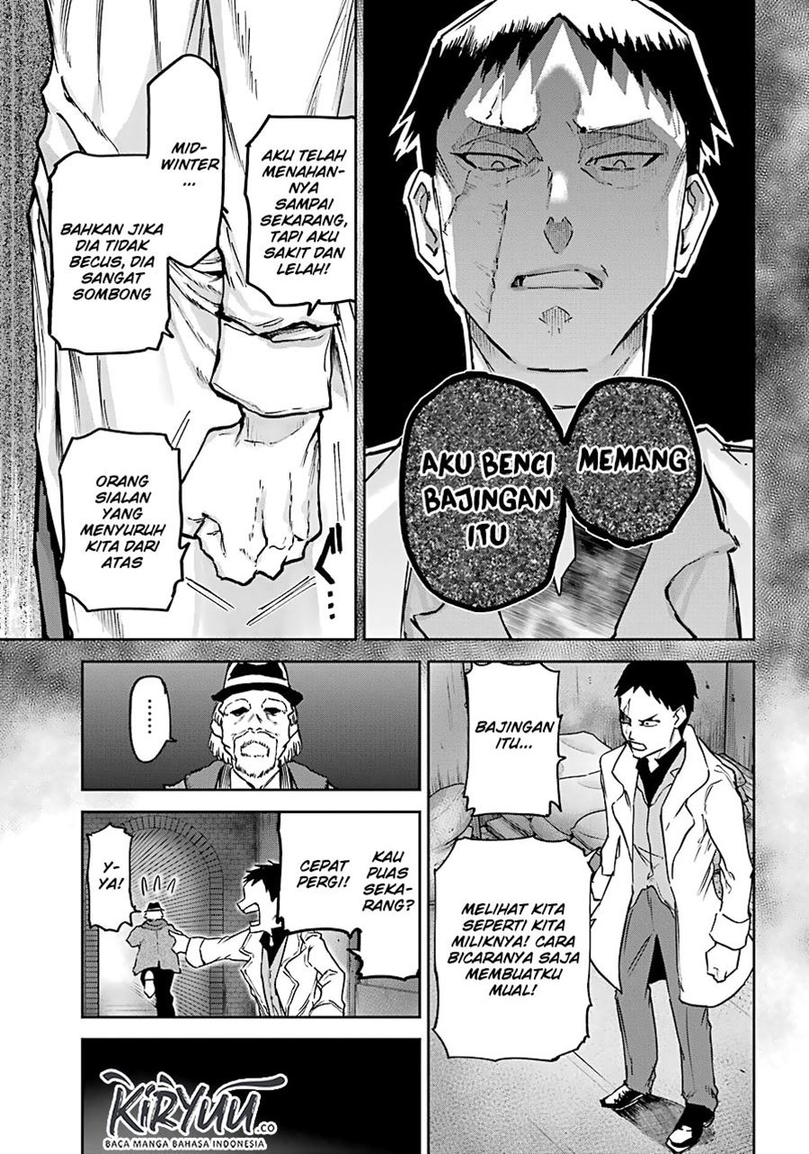 Chapter 5 - halaman 38