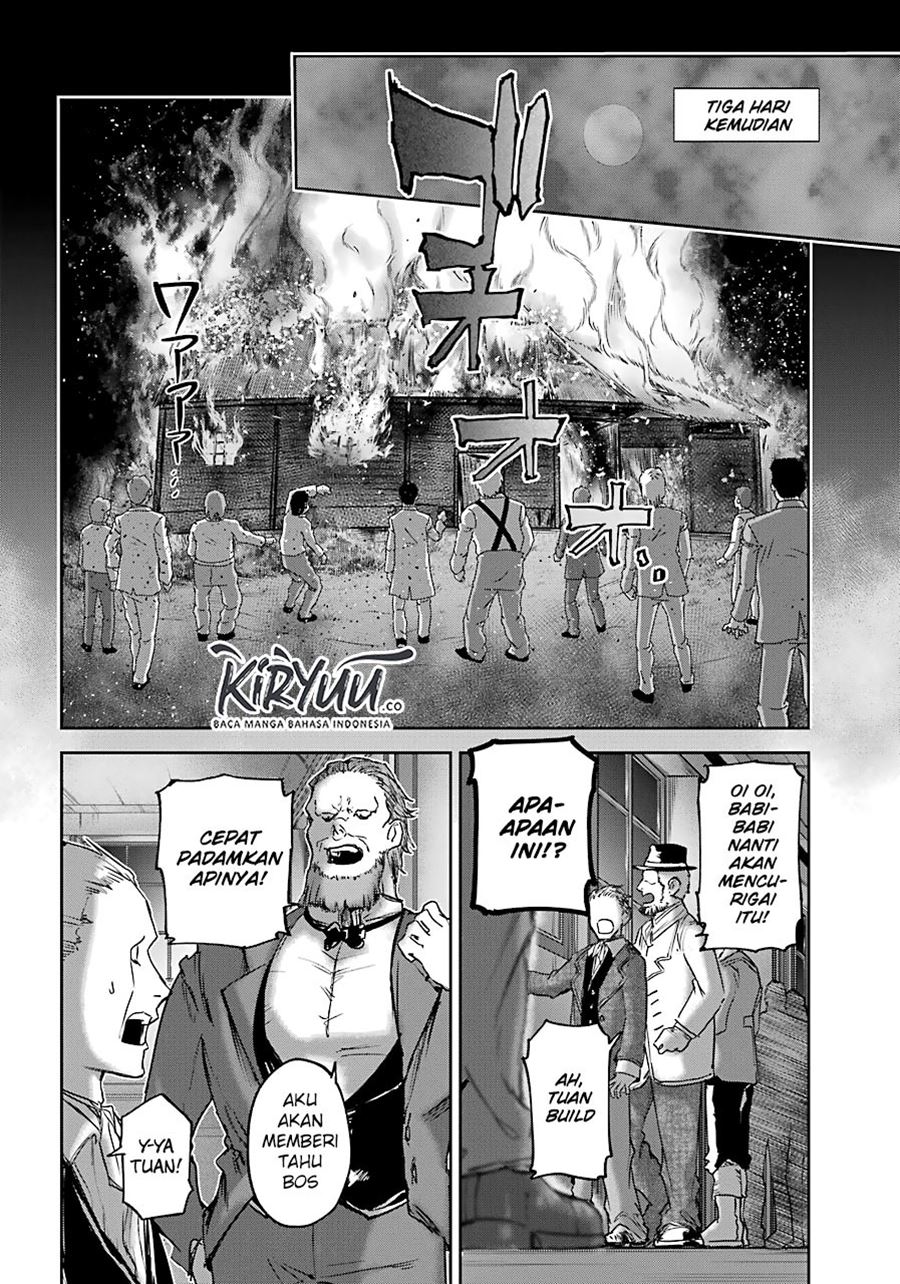 Chapter 5 - halaman 39
