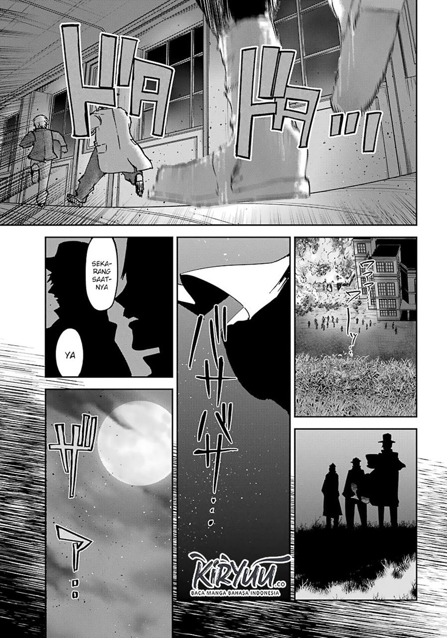 Chapter 5 - halaman 40
