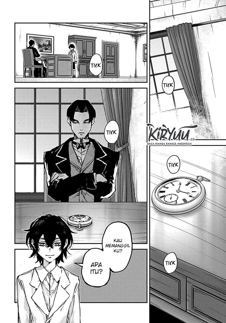 Chapter 5 - halaman 5