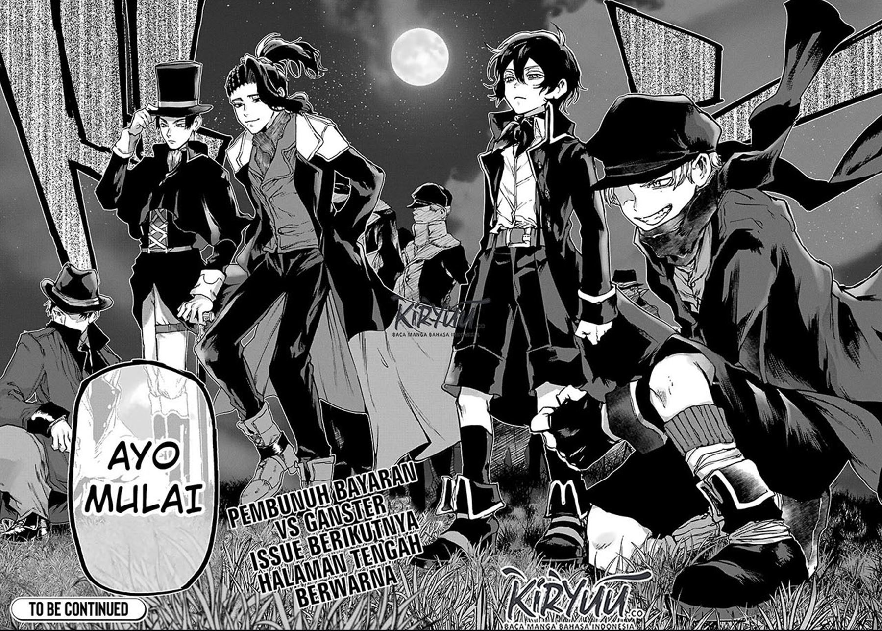 Chapter 5 - halaman 41