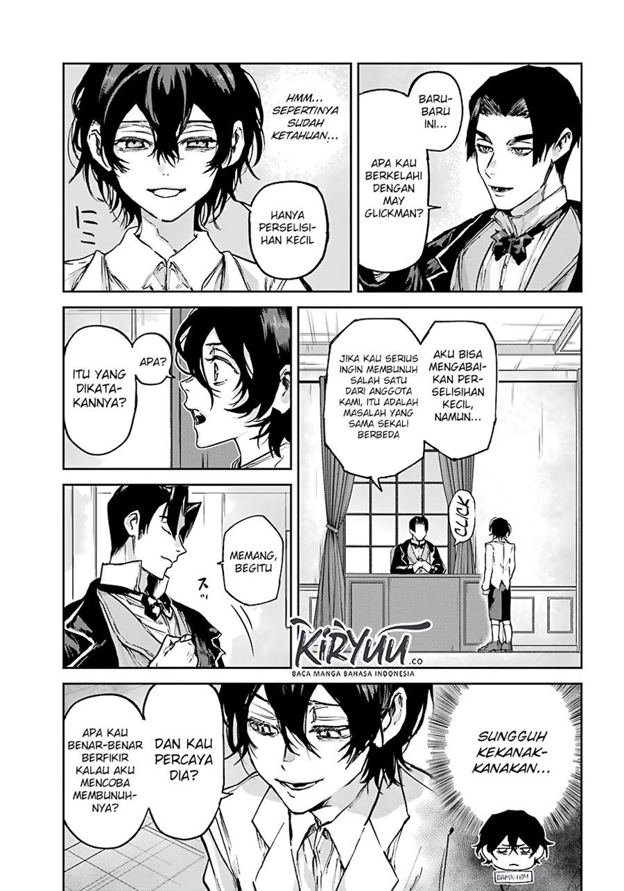 Chapter 5 - halaman 6
