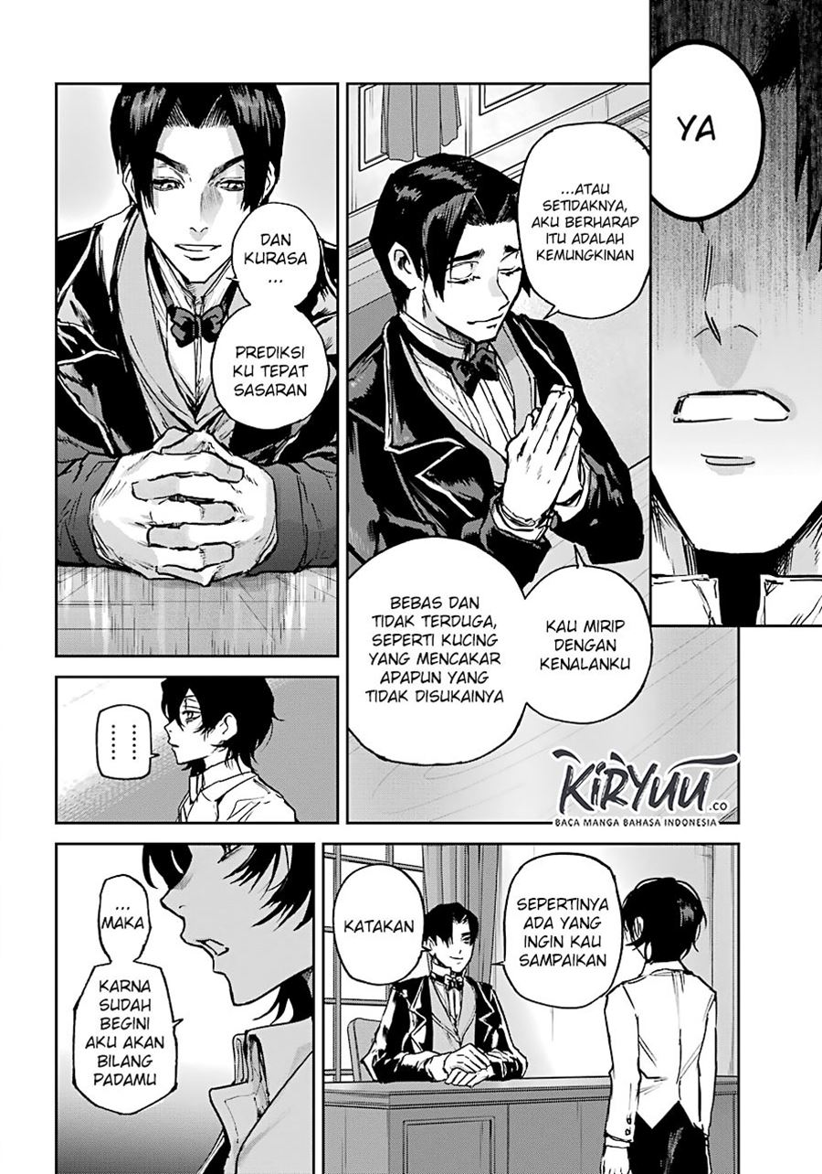 Chapter 5 - halaman 7