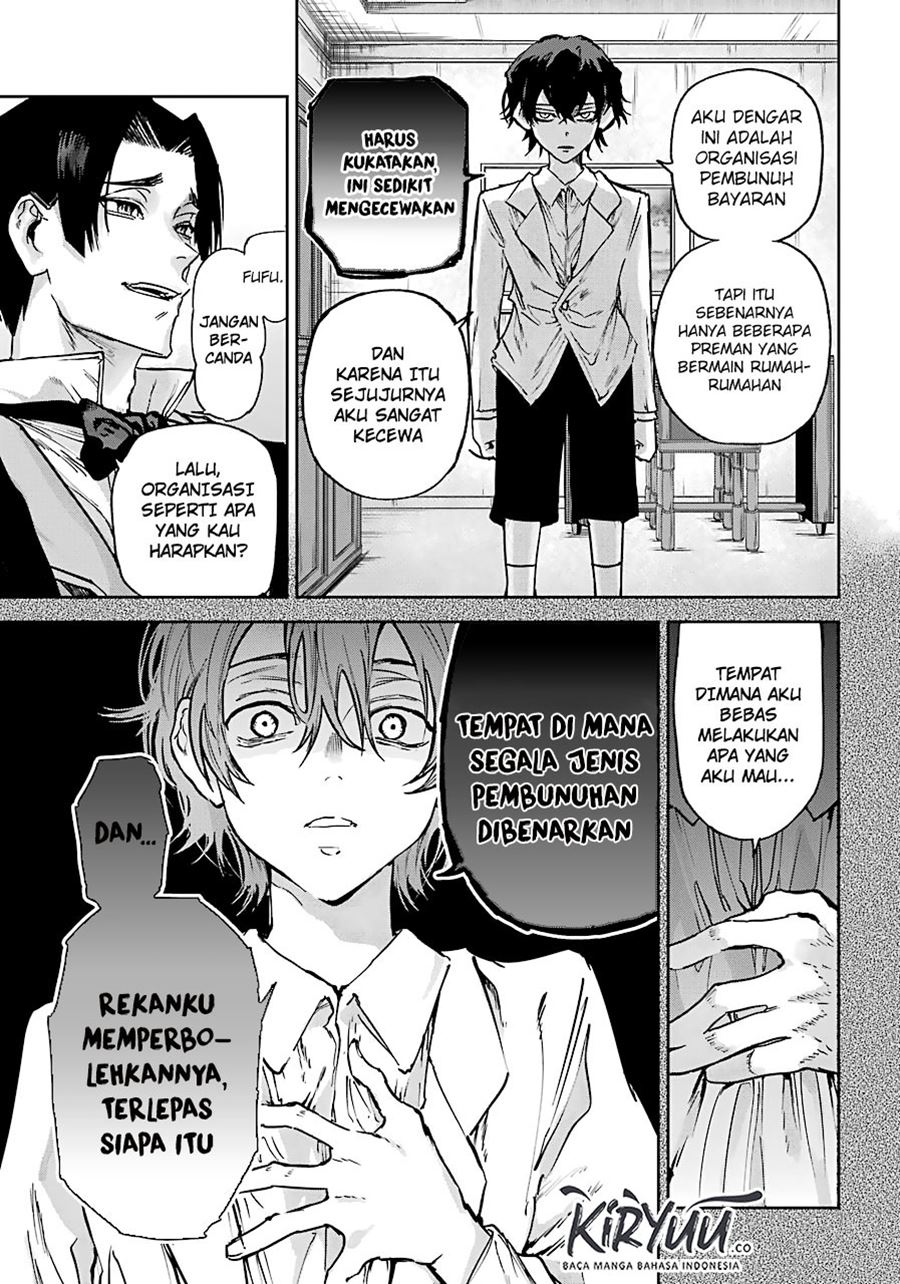 Chapter 5 - halaman 8