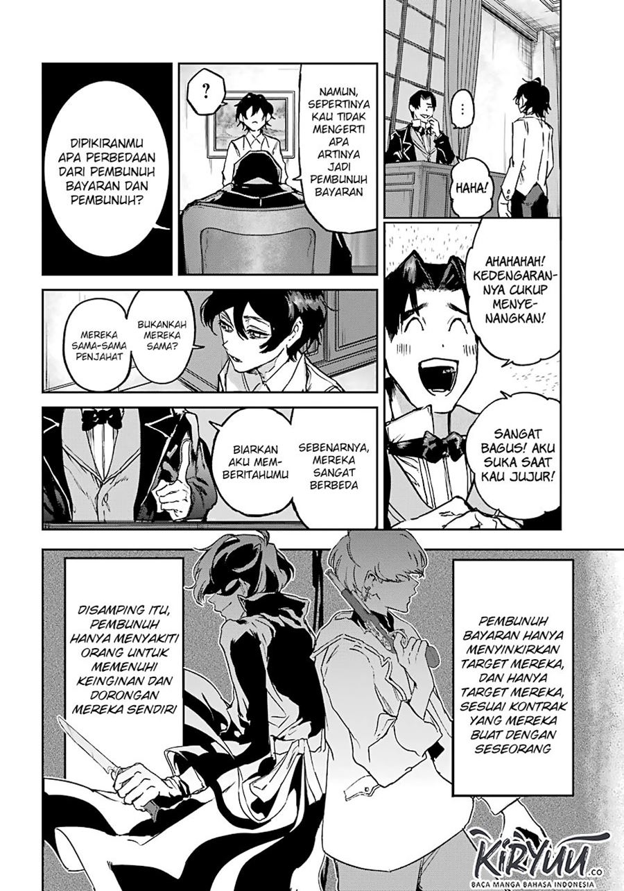 Chapter 5 - halaman 9