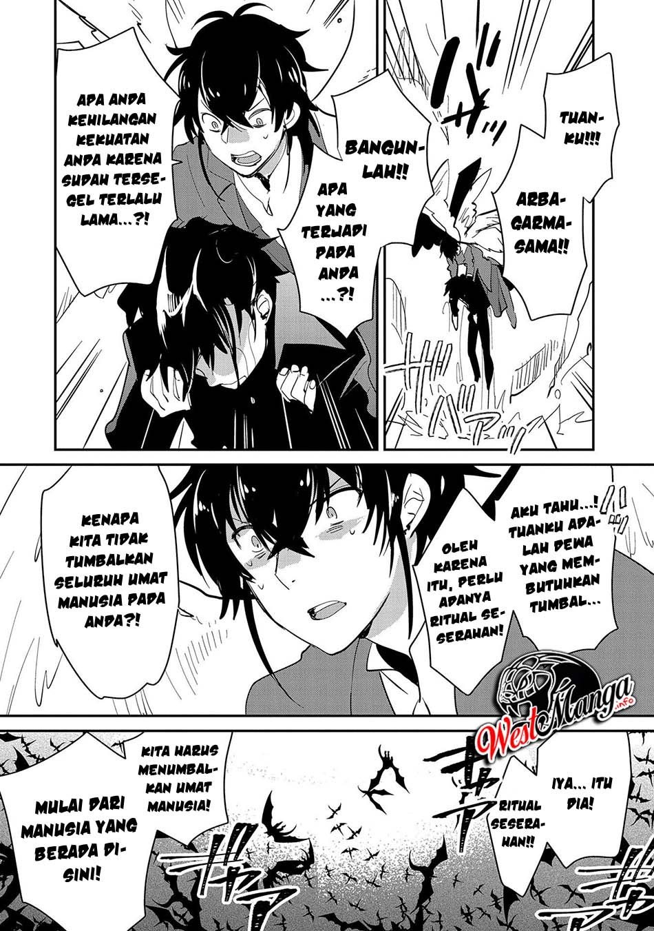 Chapter 26 - halaman 13