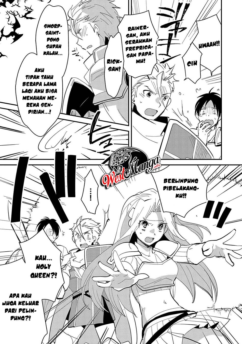 Chapter 26 - halaman 14