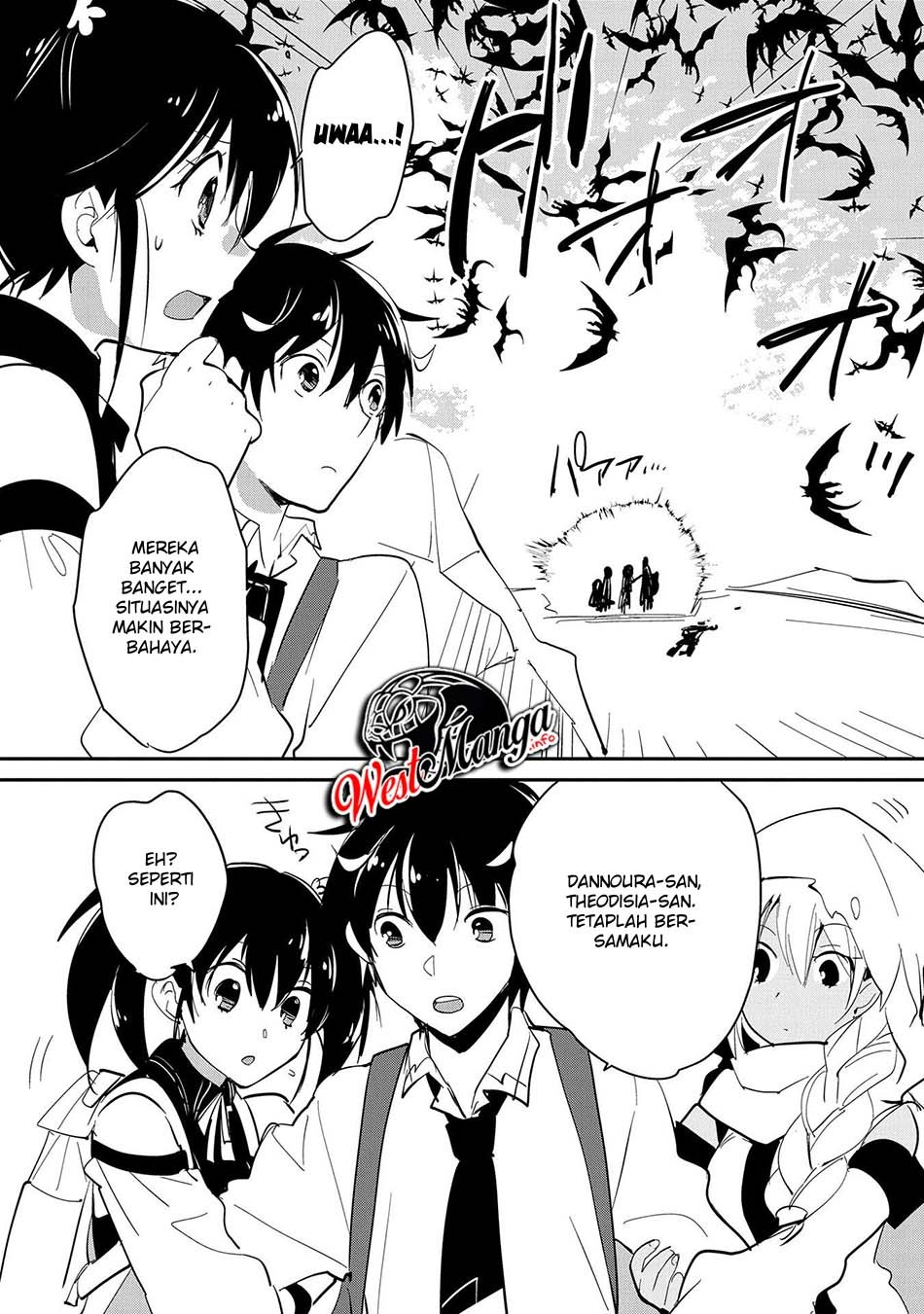 Chapter 26 - halaman 16