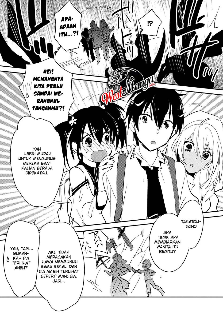 Chapter 26 - halaman 18