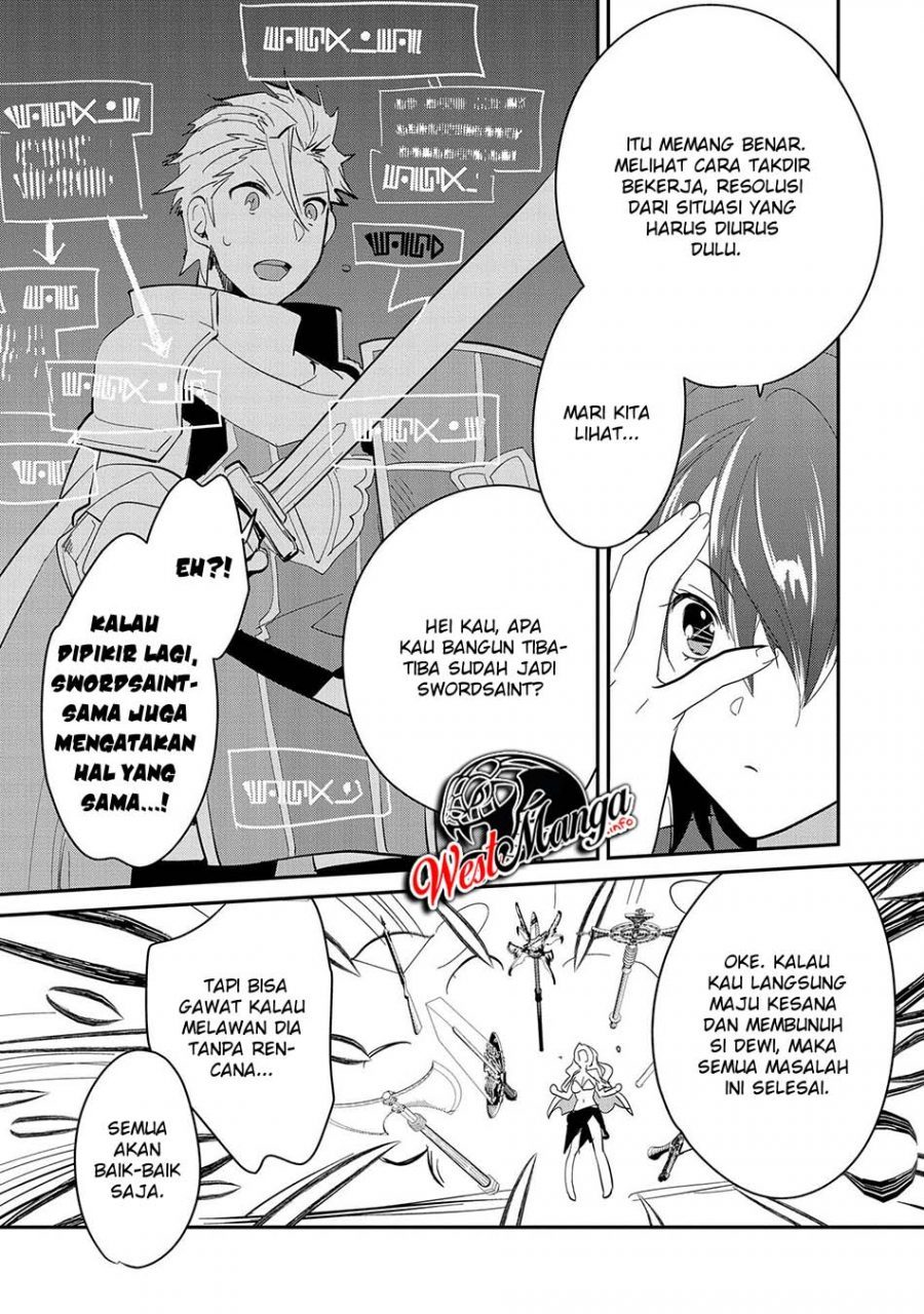 Chapter 26 - halaman 23