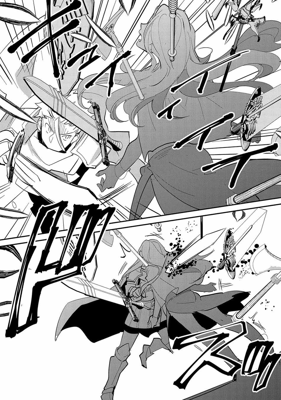 Chapter 26 - halaman 26